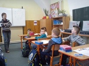Obrázok